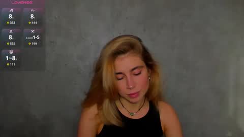 Princess Moana  online show from February 2026 12:26:02 PM