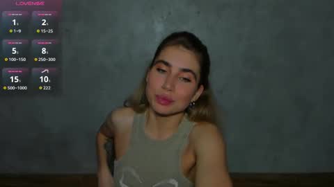 Snapshot of moanamo chatting on May 2026 01:38:02 PM Princess Moana online show from May 2026 01:38:02 PM