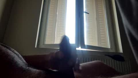 Snapshot of moatbifais chatting on January 2026 08:20:01 AM moatbifais online show from January 2026 08:20:01 AM