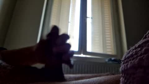 Snapshot of moatbifais chatting on February 2026 08:35:02 AM moatbifais online show from February 2026 08:35:02 AM