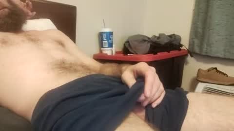mob0621 online show from July 2026 05:43:02 AM