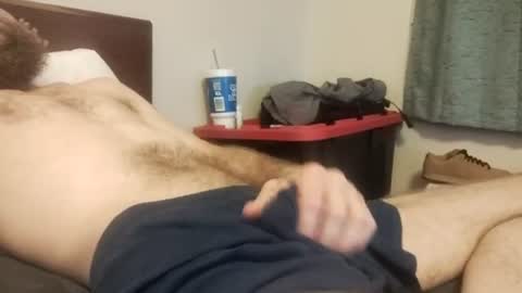 mob0621 online show from July 2026 06:47:02 AM