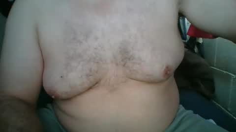 Snapshot of mobybigdick69 chatting on January 2025 07:26:02 PM Moby online show from January 2025 07:26:02 PM