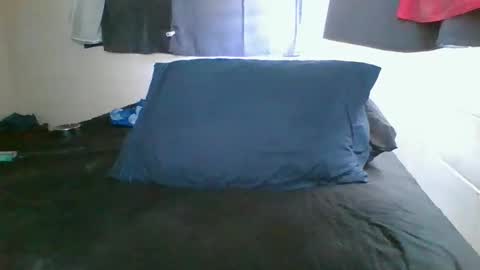 Moby online show from May 2026 07:41:01 PM