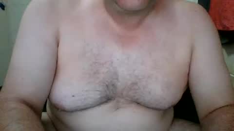 Moby online show from June 2026 05:05:01 AM
