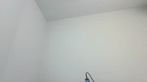 mocahgoddess online show from November 2025 04:03:01 AM