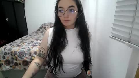 Sam online show from January 2026 01:42:02 AM