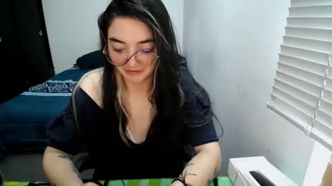 Sam online show from March 2026 12:11:01 PM