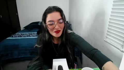 Sam online show from March 2026 12:20:01 PM