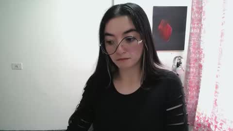 Snapshot of mocca_117 chatting on April 2026 05:08:02 PM Sam online show from April 2026 05:08:02 PM