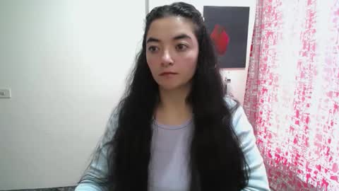 Snapshot of mocca_117 chatting on May 2026 12:34:02 PM Sam online show from May 2026 12:34:02 PM