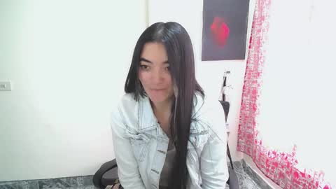 Snapshot of mocca_117 chatting on May 2026 03:09:02 PM Sam online show from May 2026 03:09:02 PM