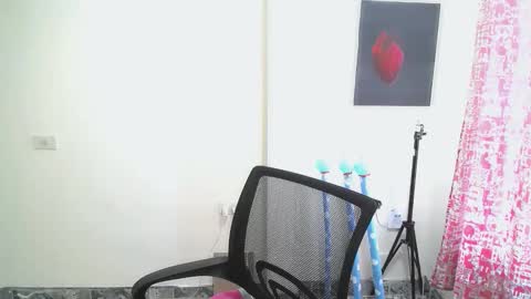 Snapshot of mocca_117 chatting on May 2026 12:11:02 PM Sam online show from May 2026 12:11:02 PM