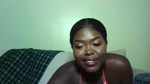 Snapshot of moch4_merylin chatting on October 2025 05:32:02 PM shug online show from October 2025 05:32:02 PM