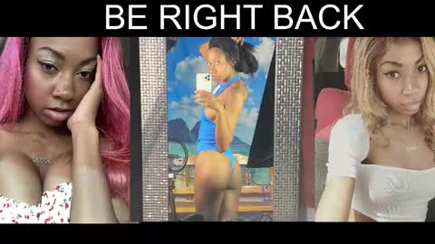 MOCHA   JAMES THE NPC  online show from December 2025 05:25:02 AM