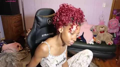 MOCHA   JAMES THE NPC  online show from March 2026 03:22:01 AM