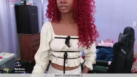 MOCHA   JAMES THE NPC  online show from March 2026 08:19:01 AM