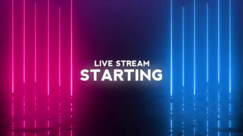 MOCHA   JAMES THE NPC  online show from March 2026 04:01:01 AM