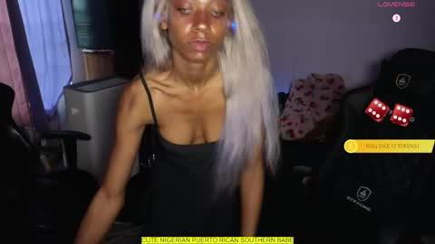 MOCHA   JAMES THE NPC  online show from June 2026 12:48:02 AM