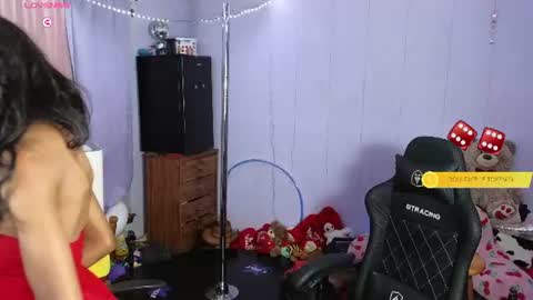 MOCHA   JAMES THE NPC  online show from June 2026 02:25:01 AM