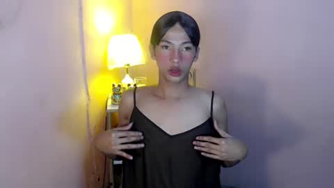 Mocha Locca  online show from January 2025 07:44:02 PM