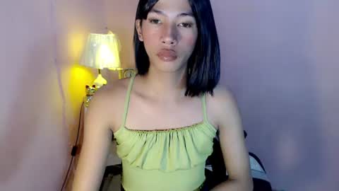 Mocha Locca  online show from February 2025 03:06:01 PM