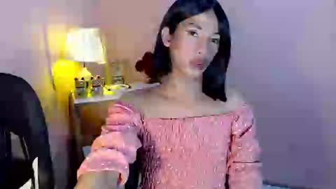 Mocha Locca  online show from March 2025 11:20:02 PM