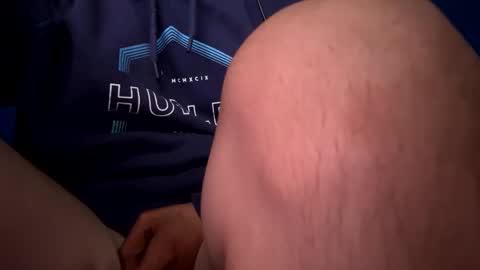 mochaandcreme online show from December 2024 07:50:01 AM