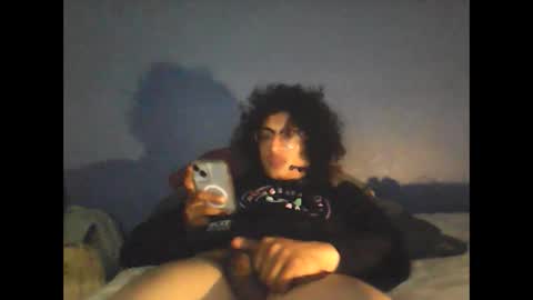 mochaandcreme online show from March 2025 07:08:02 AM