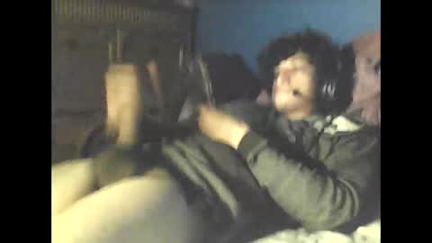 mochaandcreme online show from October 2025 11:43:01 AM