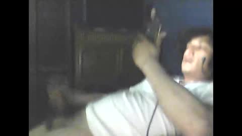 mochaandcreme online show from November 2025 09:42:02 AM