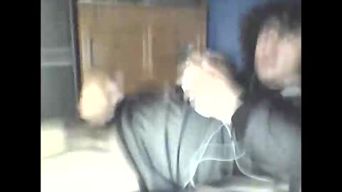 mochaandcreme online show from March 2026 09:59:02 AM