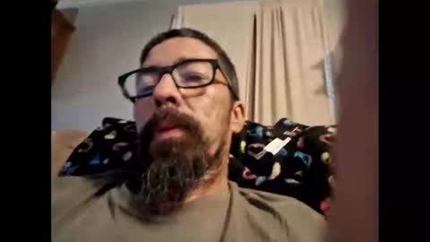 MochaCoca online show from May 2026 12:01:01 PM