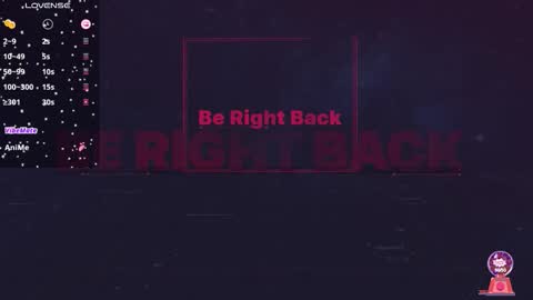 Snapshot of mochamami420 chatting on October 2025 10:44:02 PM NynaStax online show from October 2025 10:44:02 PM