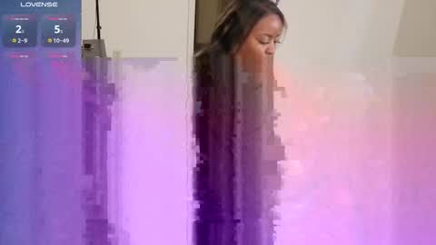 NynaStax online show from March 2026 03:22:02 AM