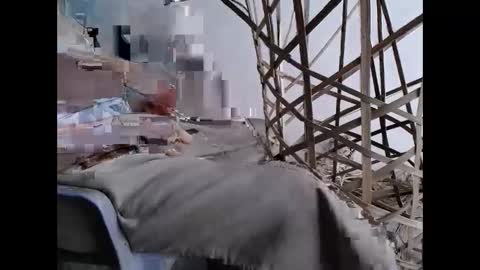 mochi199 online show from October 2025 09:35:02 AM