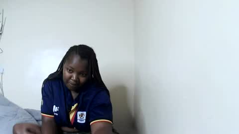 Snapshot of mochi_mochy chatting on June 2026 04:04:01 AM mochi online show from June 2026 04:04:01 AM