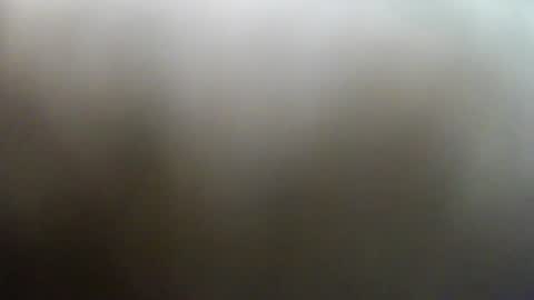 Snapshot of mochi_mochy chatting on June 2026 11:55:02 AM mochi online show from June 2026 11:55:02 AM