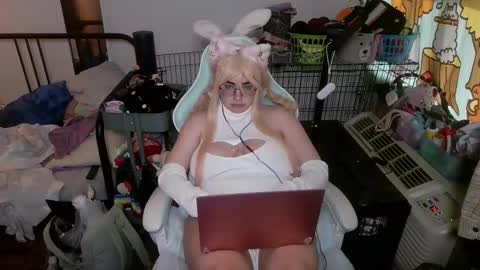 The Mochi Rainbow Variety Show online show from March 2026 10:43:02 PM