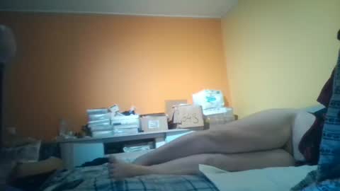 MochiTease online show from May 2026 08:37:01 PM