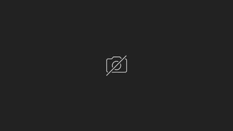 Mockingjay3001 online show from April 2026 11:57:01 AM