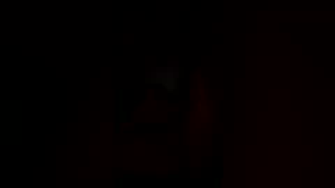 Snapshot of mocro453 chatting on June 2026 10:54:01 PM mocro453 online show from June 2026 10:54:01 PM