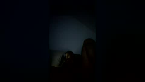 Snapshot of mocro453 chatting on July 2026 11:51:01 PM mocro453 online show from July 2026 11:51:01 PM
