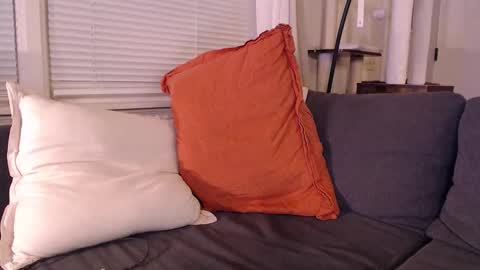 Snapshot of moda96 chatting on December 2025 05:16:01 AM Scott online show from December 2025 05:16:01 AM