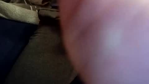 modark81 online show from February 2026 12:52:01 PM