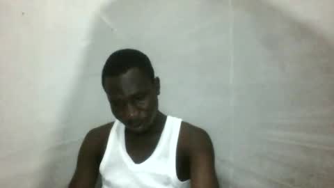 Snapshot of mode012 chatting on September 2025 02:11:02 AM mode012 online show from September 2025 02:11:02 AM