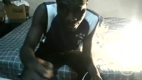 Snapshot of mode012 chatting on September 2025 01:38:02 AM mode012 online show from September 2025 01:38:02 AM