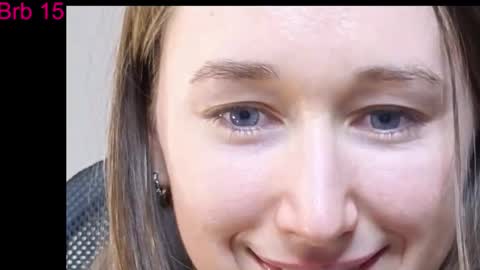 Tatiana online show from February 2026 08:24:01 PM