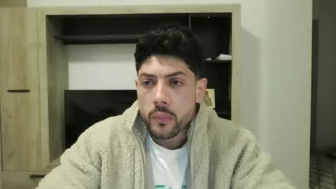 Snapshot of modelfitness91 chatting on February 2026 08:09:01 PM fitbody online show from February 2026 08:09:01 PM