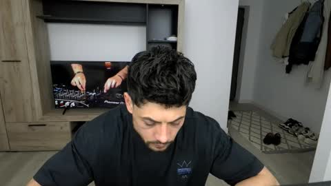 Snapshot of modelfitness91 chatting on March 2026 11:30:02 PM fitbody online show from March 2026 11:30:02 PM